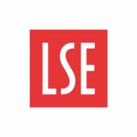 Sonja Lyubomirsky, LSE Business Review