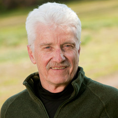 Profile picture of Philip Cook