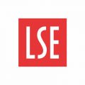 Yasemin Besen-Cassino, LSE Business Review