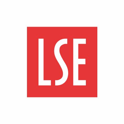 Profile picture of Yasemin Besen-Cassino, LSE Business Review