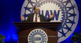 After 'Harris v. Quinn': The State of Our Unions