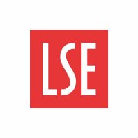Yasemin Besen-Cassino, LSE Business Review